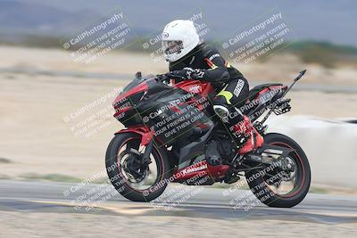 media/Sep-21-2025-Race Pace (Sun) [[98bf33ef95]]/Verified/7-Turn 7 (1120am)/